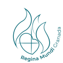 Logo de Colegio Regina Mundi