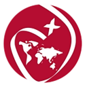 Logo de Colegio Sagrado Corazón - FESB