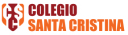 Colegio Santa Cristina