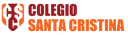 Logo de Colegio Santa Cristina