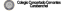 Logo de Cervantes