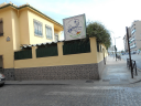 Escuela Infantil Santa Rosalía