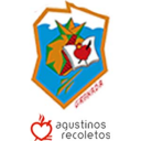 Logo de Colegio Santo Tomás De Villanueva (Agustinos Granada)