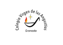 Logo de Colegio Virgen De Las Angustias