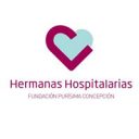 Logo de Colegio Purísima Concepción