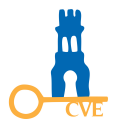 Logo de Colegio Virgen De Europa
