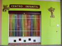 Escuela Infantil Pasito A Pasito