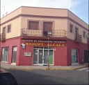 Escuela Infantil Snoopy