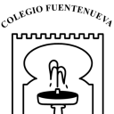 Logo de Colegio Fuente Nueva