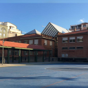 Colegio Genil