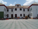Colegio Gómez Moreno