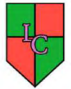 Logo de Colegio Los Cármenes