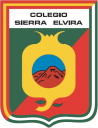 Logo de Colegio Sierra Elvira