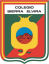 Logo de Sierra Elvira