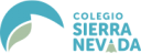 Logo de Colegio Sierra Nevada