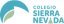 Logo de Sierra Nevada