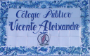 Colegio Vicente Aleixandre