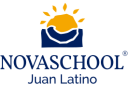 Logo de Escuela Infantil Novaschool Juan Latino