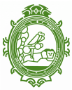 Logo de Instituto I.E.S. Miguel de Cervantes