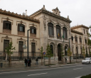 Instituto Padre Suárez