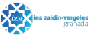Instituto Zaidín-vergeles