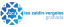Logo de Zaidín-vergeles
