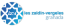 Logo de Zaidín-vergeles