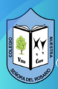 Logo de Colegio  Nuestra Señora Del Rosario - Villacaro