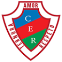 Logo de Colegio Rugrats