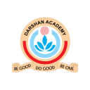 Logo de School Darshan
