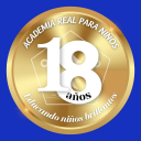 Colegio Academia Real Para Niños