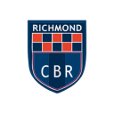 Colegio Bilingüe Richmond