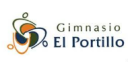 Gimnasio El Portillo