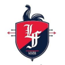Logo de Liceo Francés de Medellín