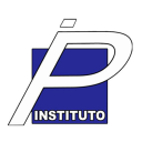 Instituto IP Educando a Colombia