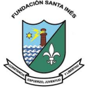 Logo de Colegio Fundación Santa Ines
