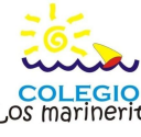 Colegio Los Marineritos