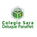 Logo de Instituto Sara De Luque Panaflet