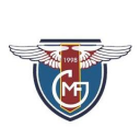 Logo de School Marco Fidel Suárez