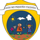 Logo de Colegio Mis Pequeños Talentos