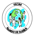 Logo de Colegio Fecim Un Mundo De Sueños