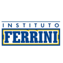 Logo de Colegio Ferrini