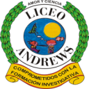 Logo de Liceo Andrews