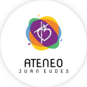 Logo de Colegio Ateneo Juan Eudes