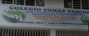 Colegio  Tomas Vasconi