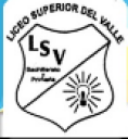 Liceo Superior  Del Valle