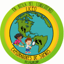Logo de School Exploradores De Sueños