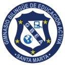 Logo de School De Educación Activa