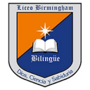 Colegio Liceo Birmingham Bilingüe