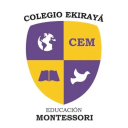 Logo de Colegio Ekirayá